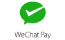 WeChat Pay